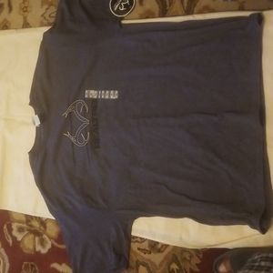 RealTree Novelty Tee Shirt